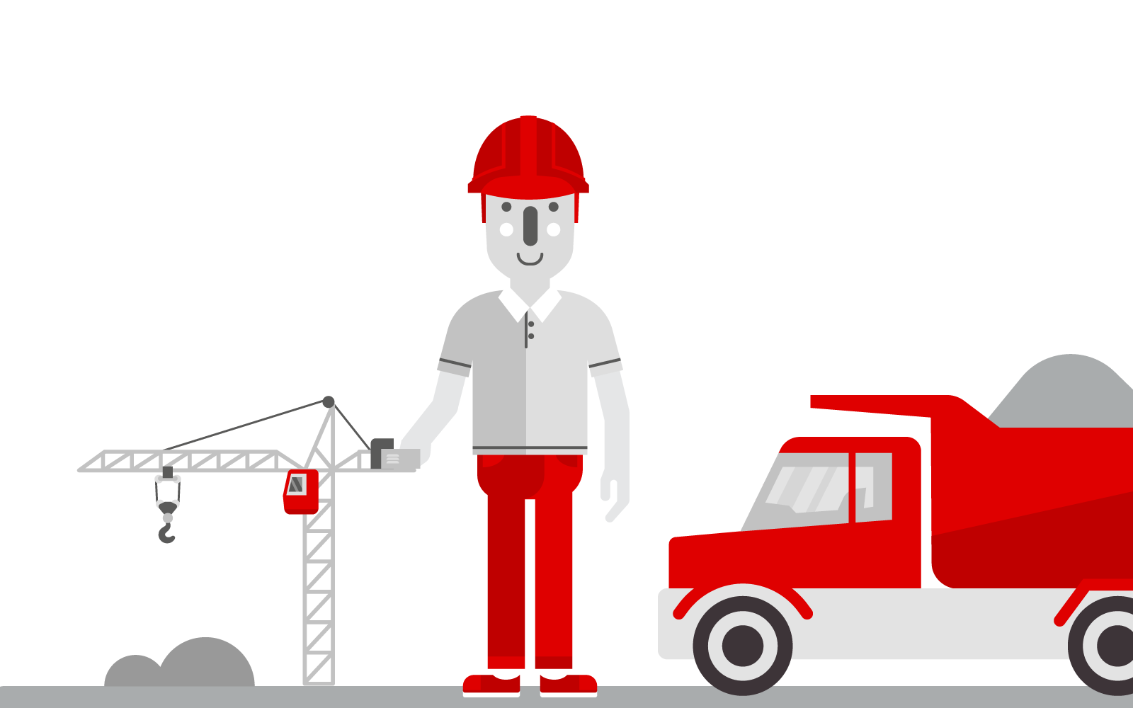 Bauherren Versicherung