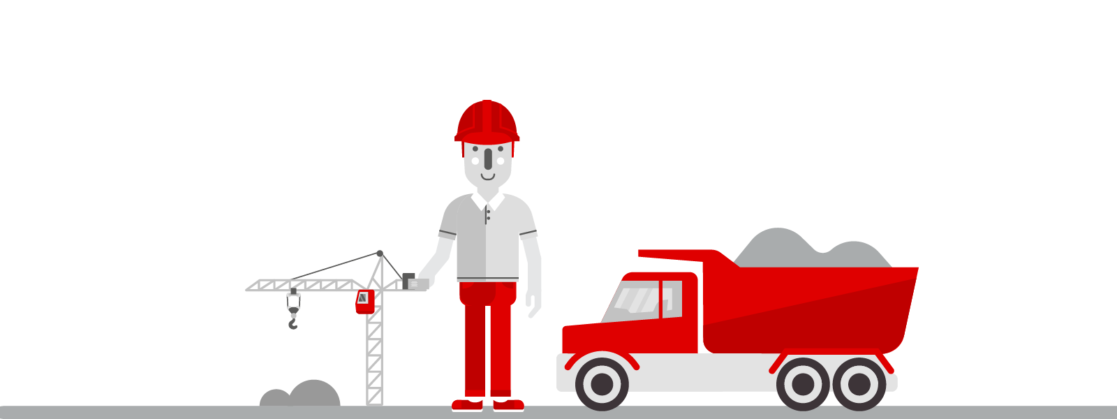 Bauherren Versicherung