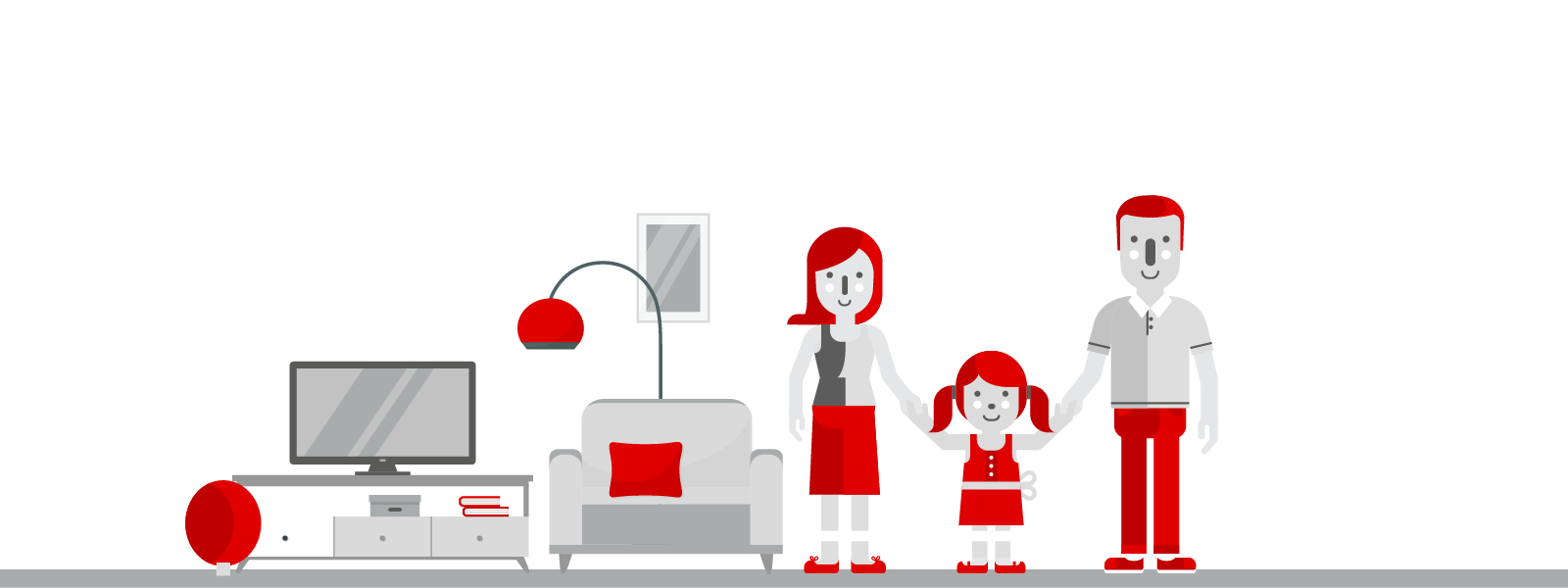 Prämienrechner Privathaftpflicht