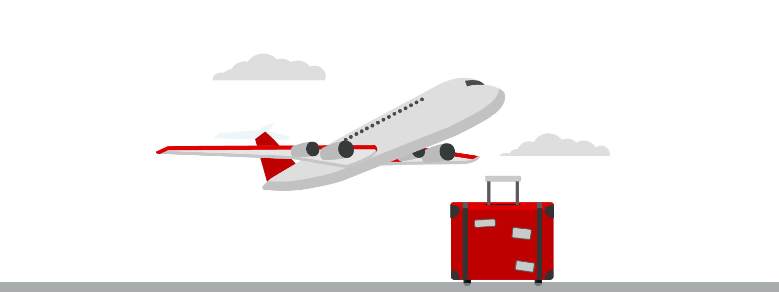 Prämienrechner Privathaftpflicht